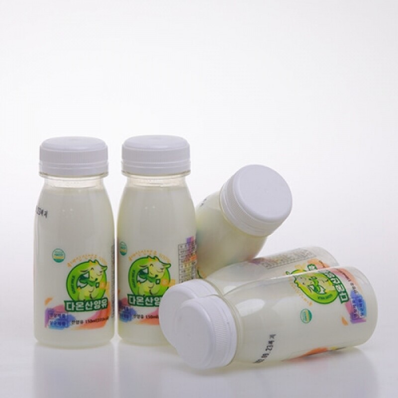 산양유,산양우유,단백질,면역력,모유대체, 우유, 유기농우유, 모유대체우유, 건강우유, 단백질대용우유, 산양유