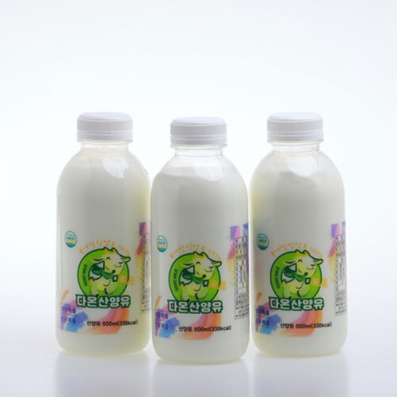 산양유,산양우유,단백질,면역력,모유대체, 우유, 유기농우유, 모유대체우유, 건강우유, 단백질대용우유, 산양유