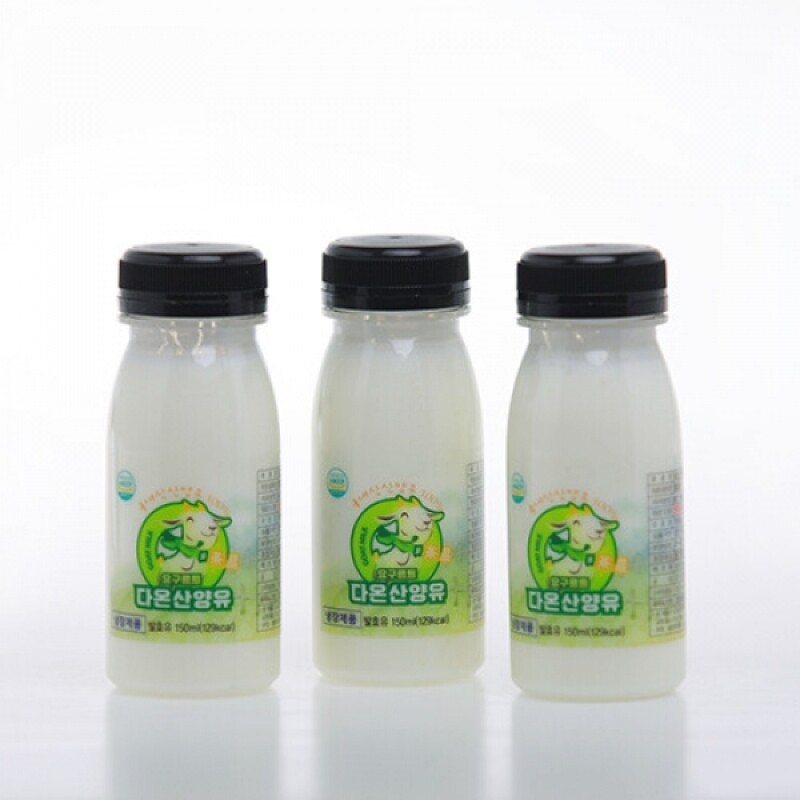 산양유,산양우유,단백질,면역력,모유대체, 우유, 유기농우유, 모유대체우유, 건강우유, 단백질대용우유, 산양유