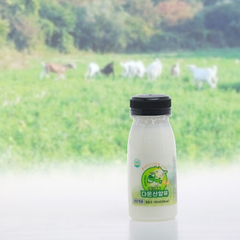 산양유,산양우유,단백질,면역력,모유대체, 우유, 유기농우유, 모유대체우유, 건강우유, 단백질대용우유, 산양유